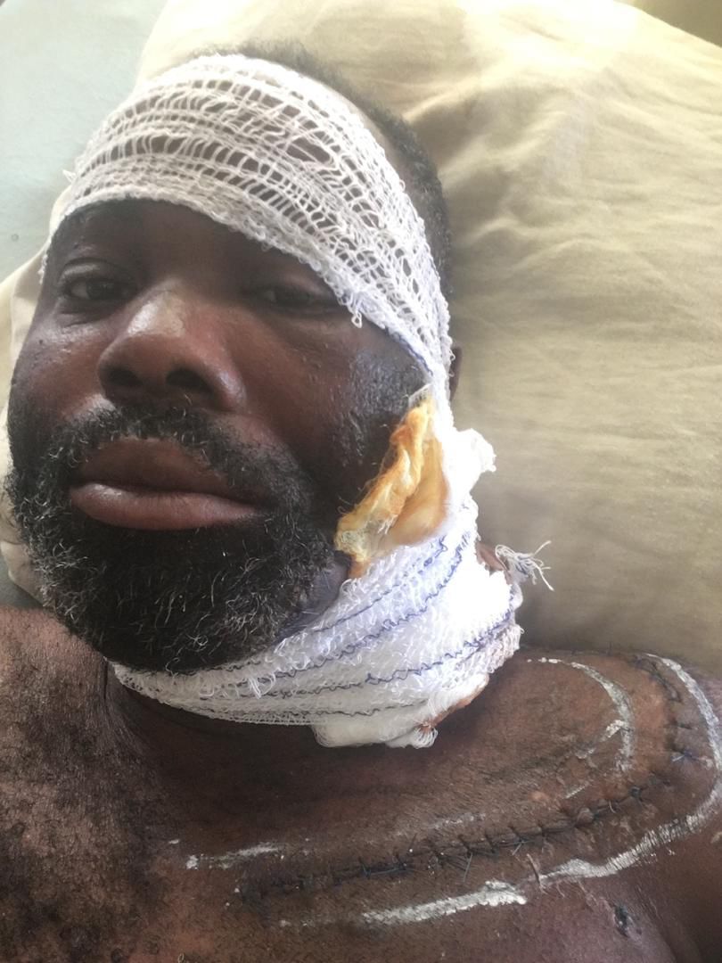 202604WhatsApp-Image-2026-04-09-at-11.55.52-AM