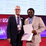 202604WhatsApp-Image-2026-04-09-at-12.00.57-PM-e1775759692977