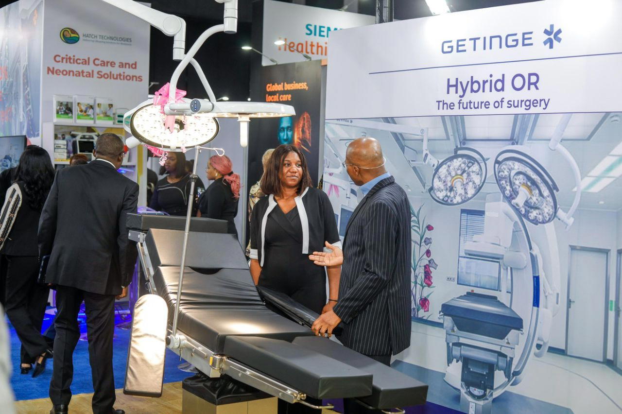 202604WhatsApp-Image-2026-04-09-at-5.36.25-PM