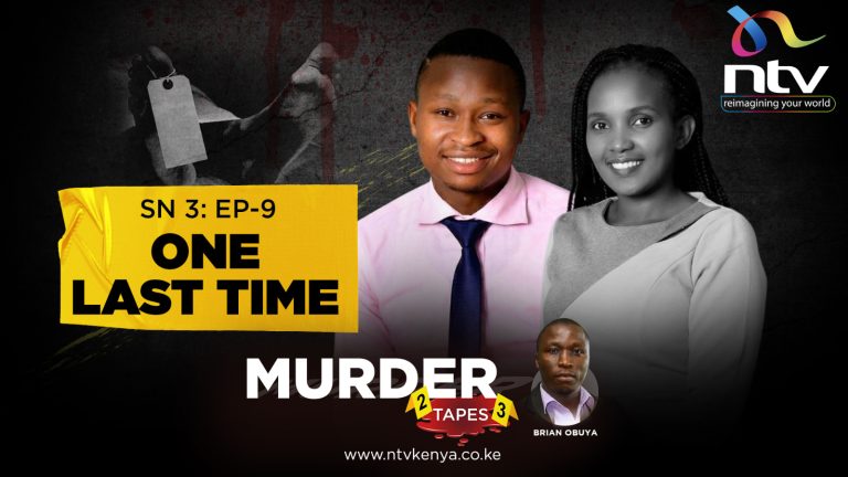 202604WhatsApp-Image-2026-04-09-at-7.17.21-PM