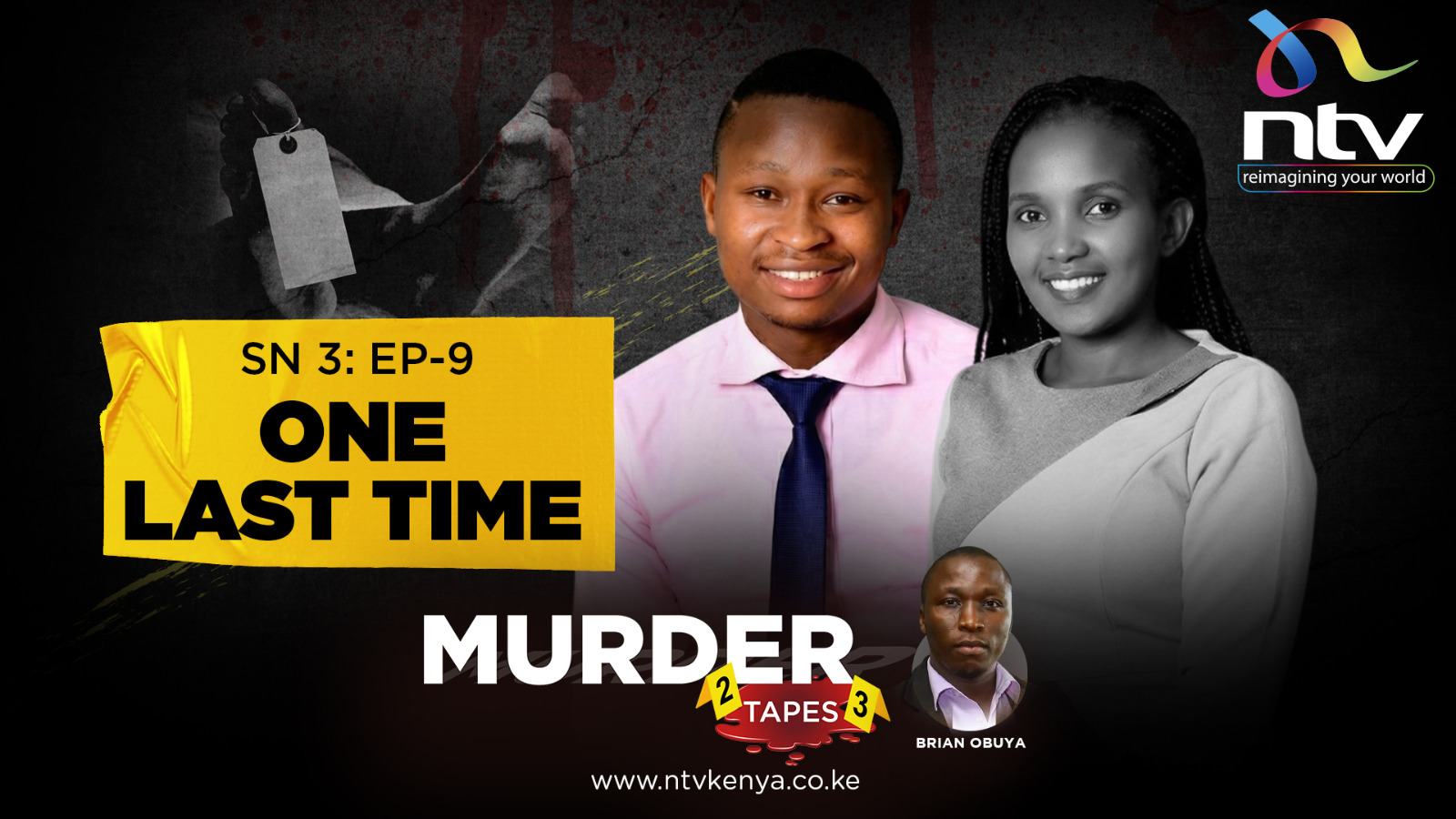 202604WhatsApp-Image-2026-04-09-at-7.17.21-PM