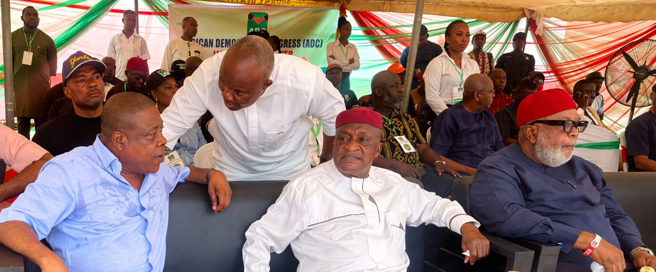 202604WhatsApp-Image-2026-04-11-at-5.49.21-PM