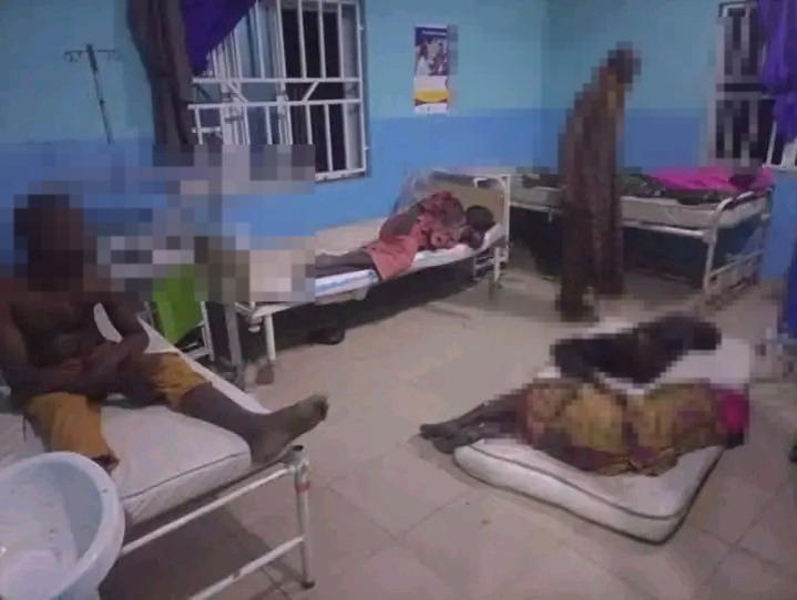 202604WhatsApp-Image-2026-04-12-at-13.43.16-1