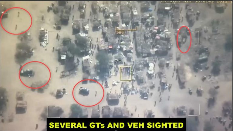 202604WhatsApp-Image-2026-04-12-at-17.12.05