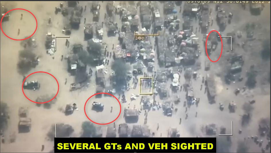 202604WhatsApp-Image-2026-04-12-at-17.12.05