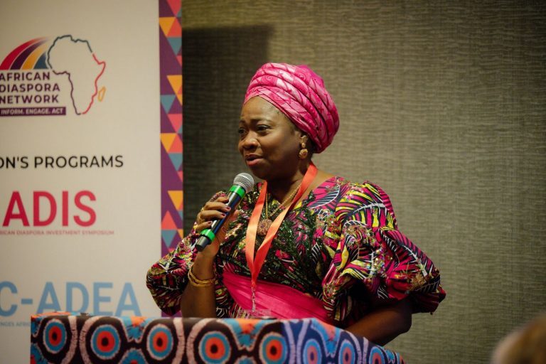 202604WhatsApp-Image-2026-04-12-at-20.00.48