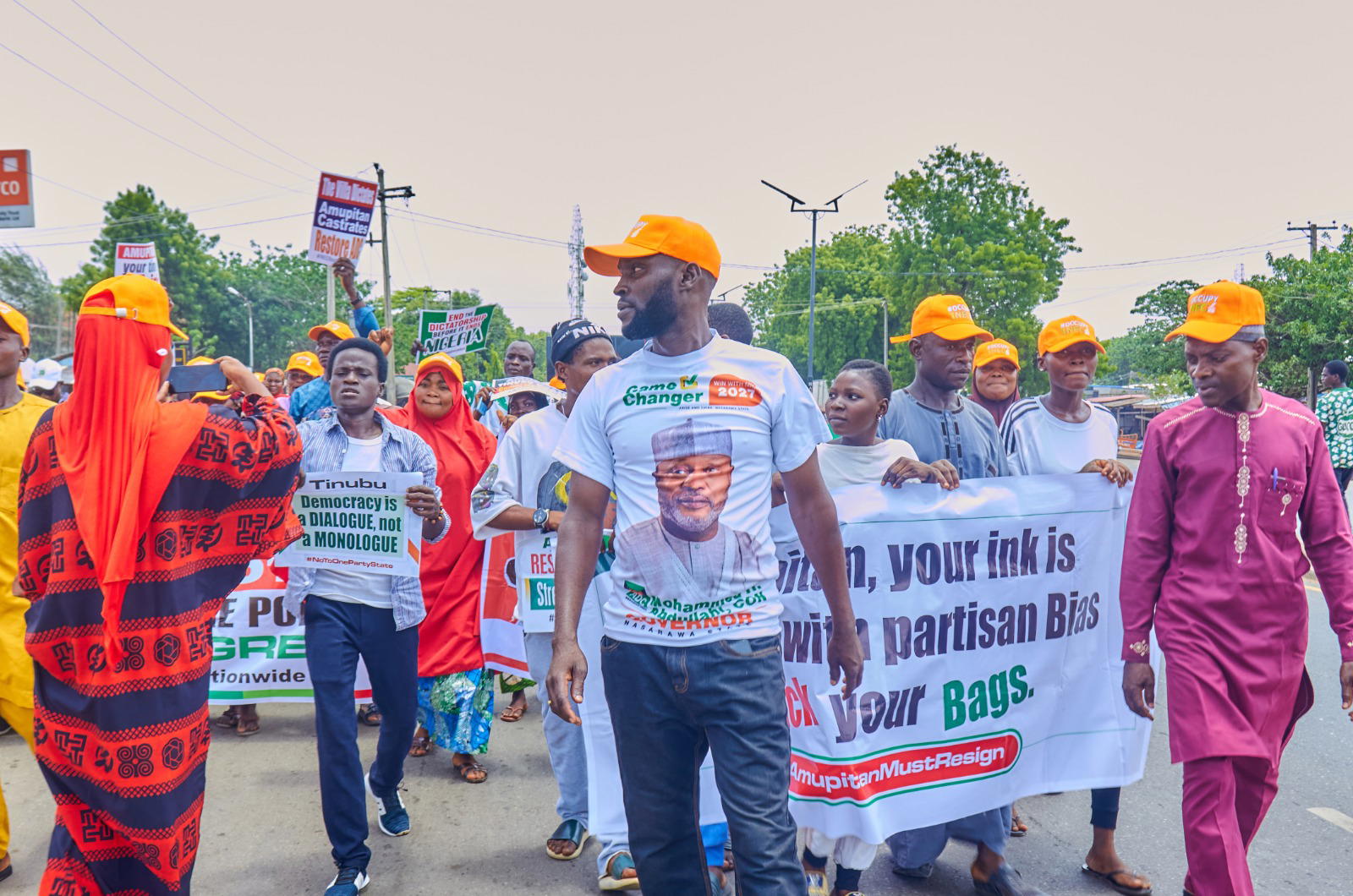 202604WhatsApp-Image-2026-04-13-at-17.48.35