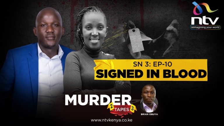 202604WhatsApp-Image-2026-04-16-at-19.42.52