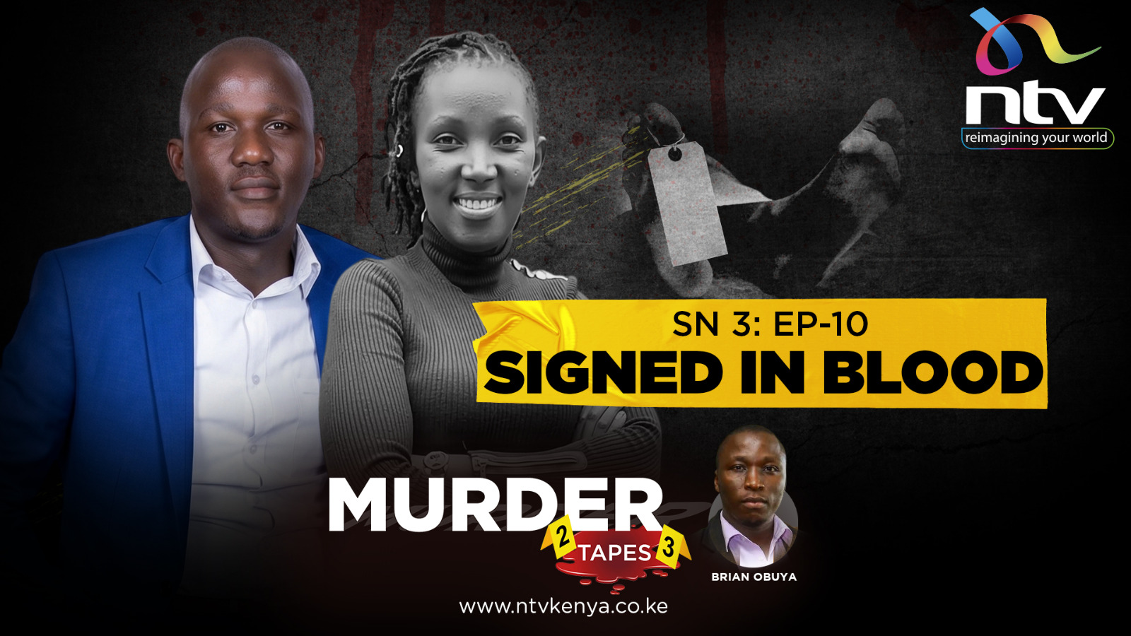 202604WhatsApp-Image-2026-04-16-at-19.42.52