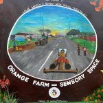 202604WhatsApp-Image-2026-04-17-at-12.47.50