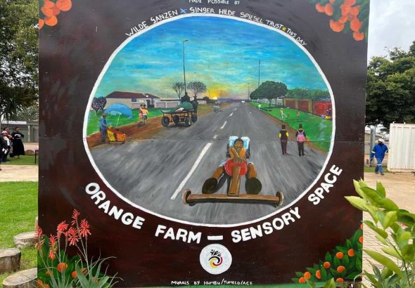 202604WhatsApp-Image-2026-04-17-at-12.47.50