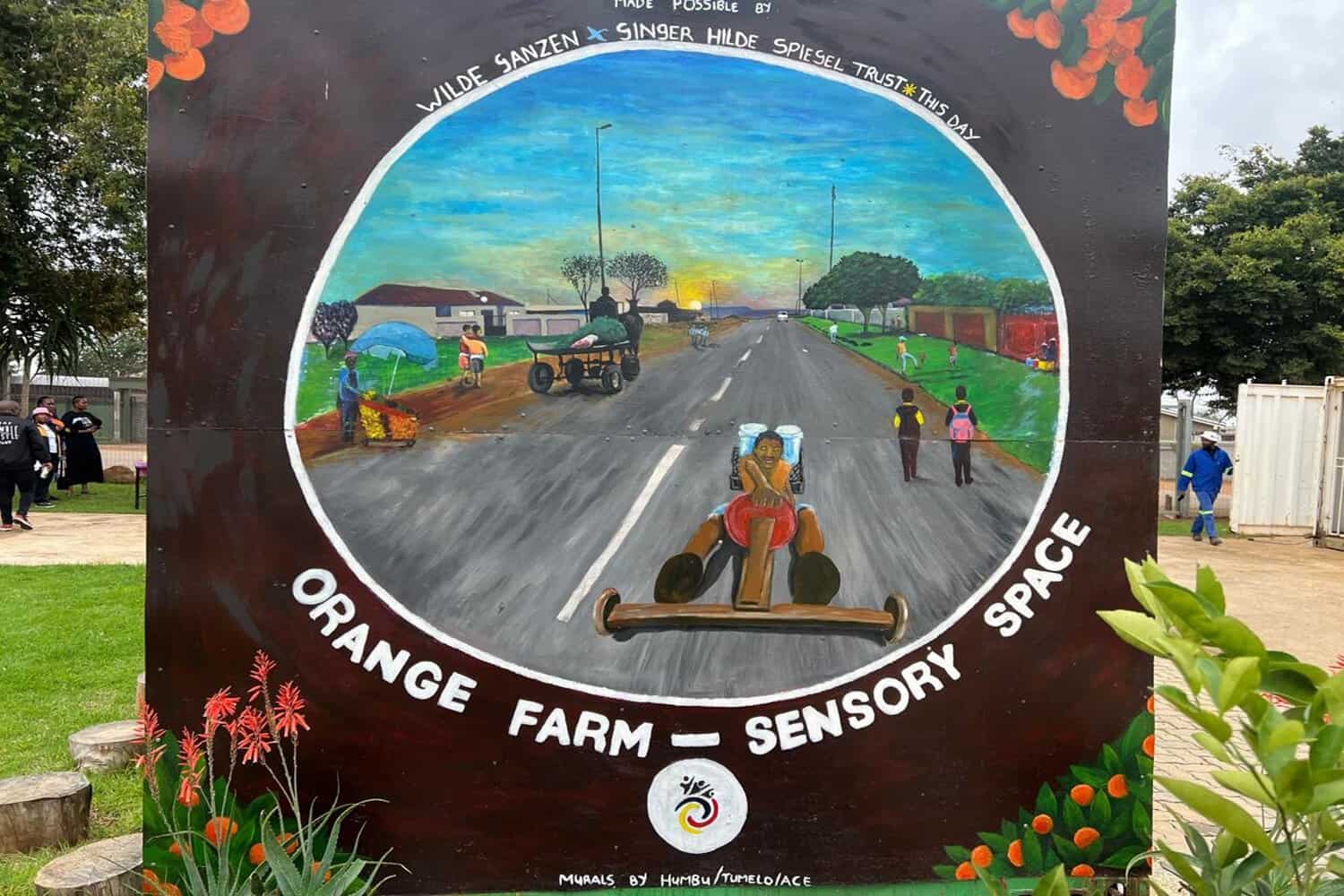 202604WhatsApp-Image-2026-04-17-at-12.47.50