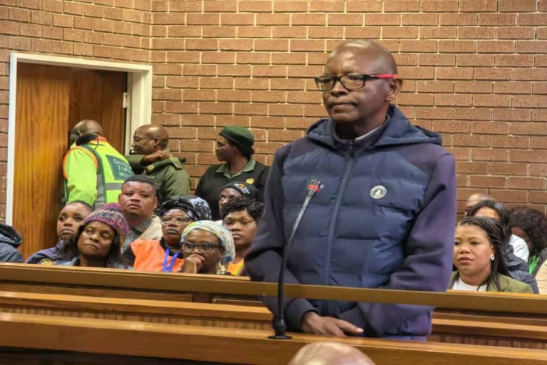 202604WhatsApp-Image-2026-04-22-at-10.03.57