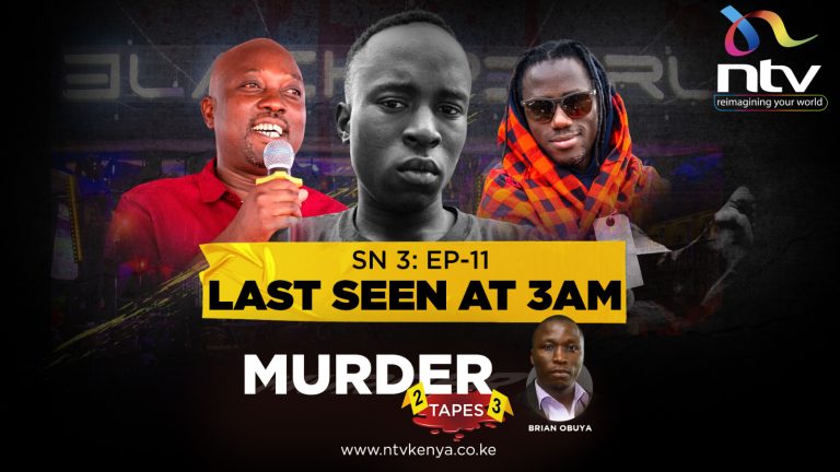 202604WhatsApp-Image-2026-04-23-at-7.24.24-PM