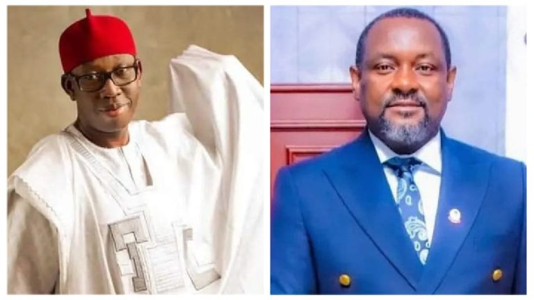 202604WhatsApp-Iokoook89