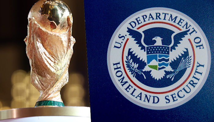 202604White-House-Urges-Reopening-Of-Homeland-Security-As-World-Cup-Approaches