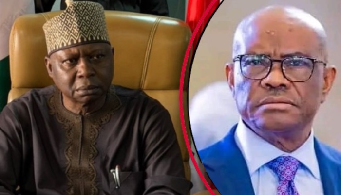 202604Wike-Camp-Takes-Control-Of-PDP-Secretariat-As-Turaki-Faction-Alleges-Contempt-Of-Court