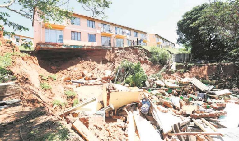 202604Wild-weather-is-real-risk-for-South-Africans