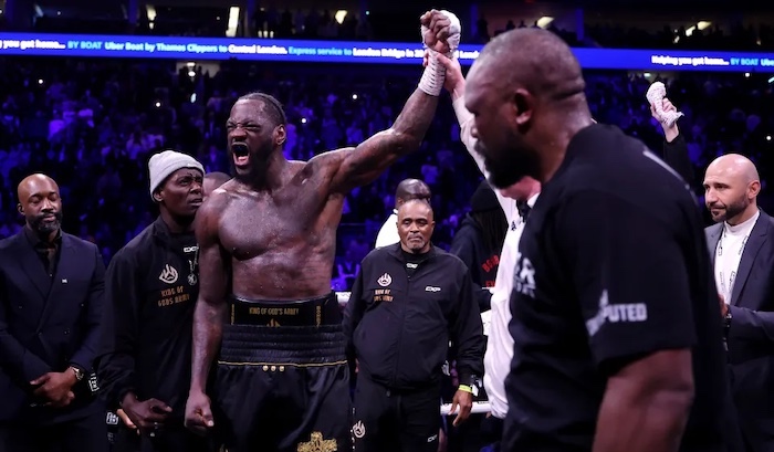 202604Wilder-Defeats-Chisora-In-Brutal-London-Showdown