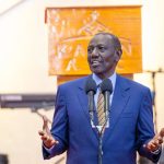 202604William-Rutooo-e1776679344778