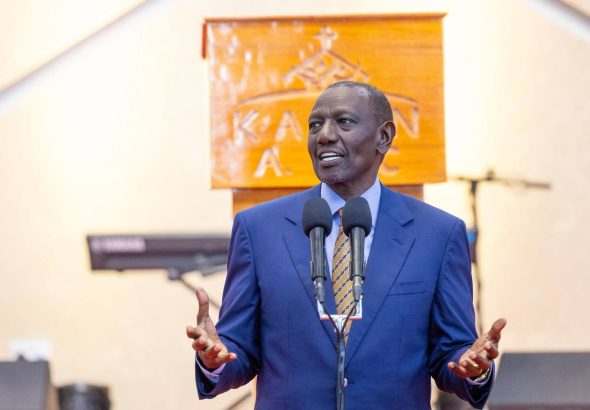 202604William-Rutooo-e1776679344778