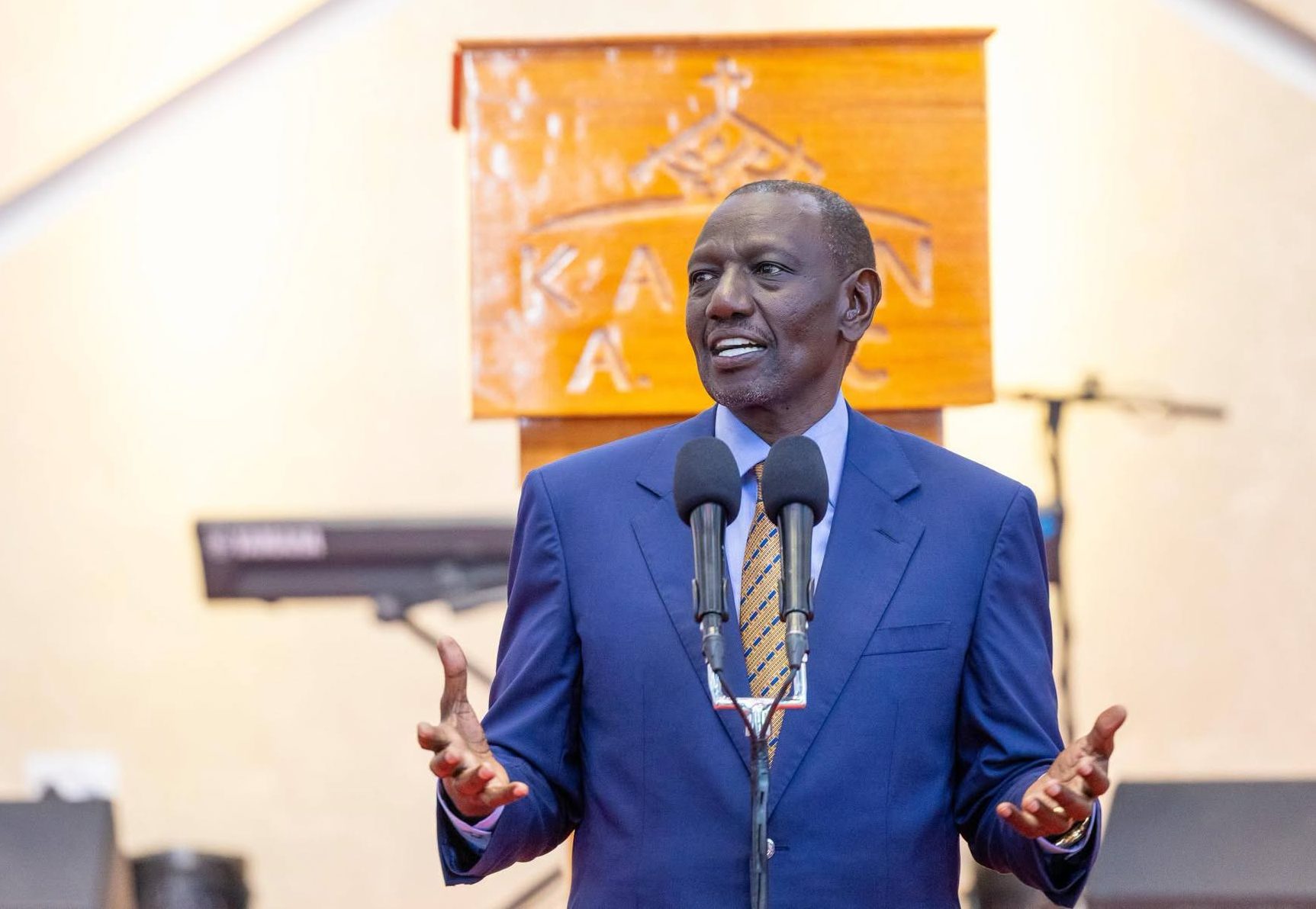 202604William-Rutooo-e1776679344778