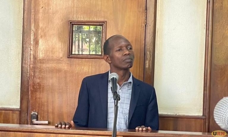 202604William-Ssematta