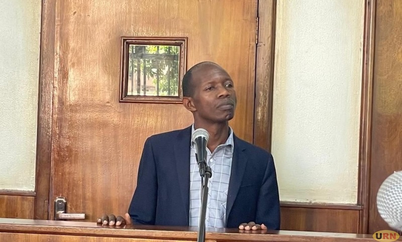 202604William-Ssematta