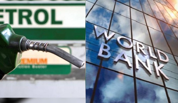 202604World-Bank-Pulls-Nigeria-Report-Clarifies-Position-On-Petrol-Importation