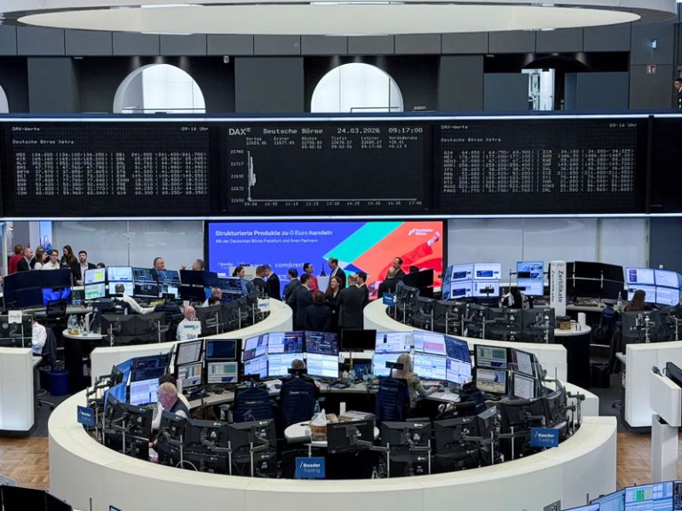 202604World-Markets