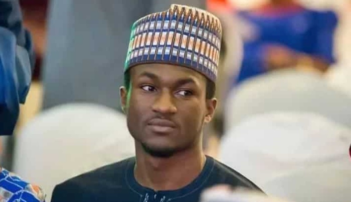 202604Yusuf-Buhari