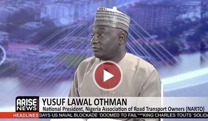 202604Yusuf-Lawal-Othman