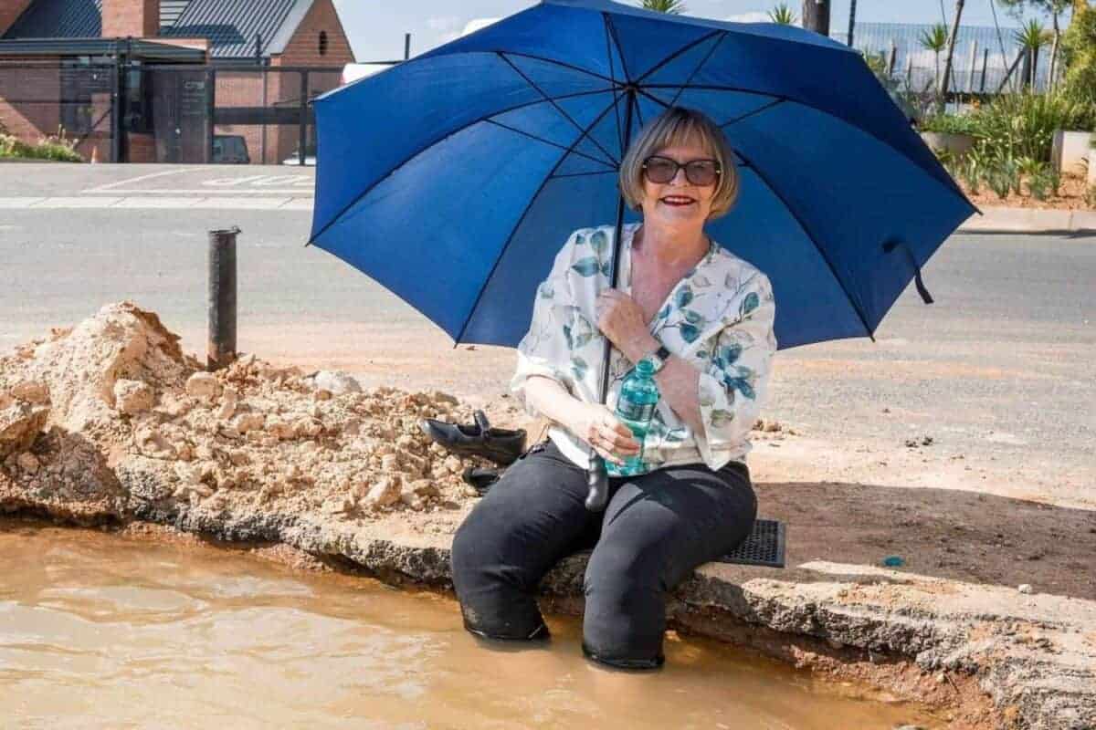 202604Zille-1200x800-1