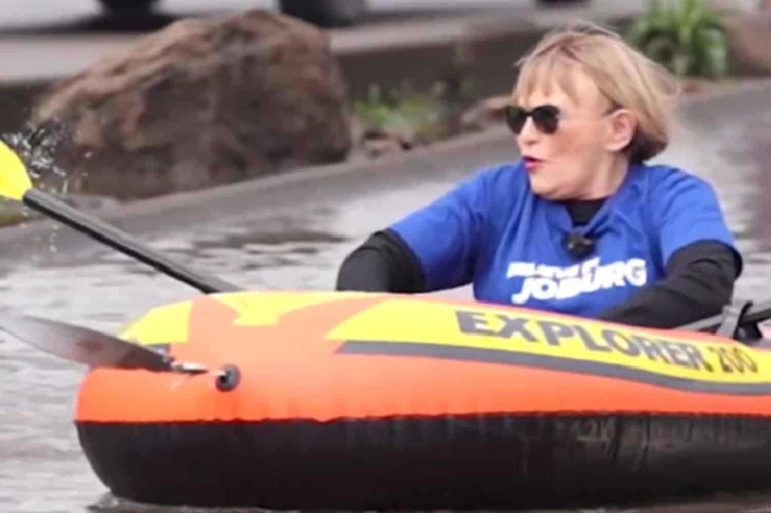 202604Zille-rafting
