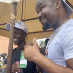 202604Zubby-Michael-e1775932750509