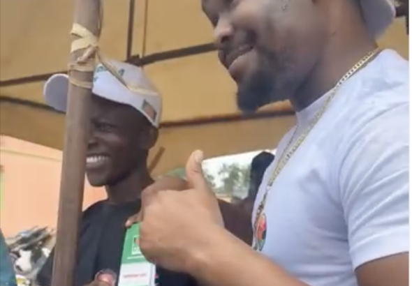 202604Zubby-Michael-e1775932750509