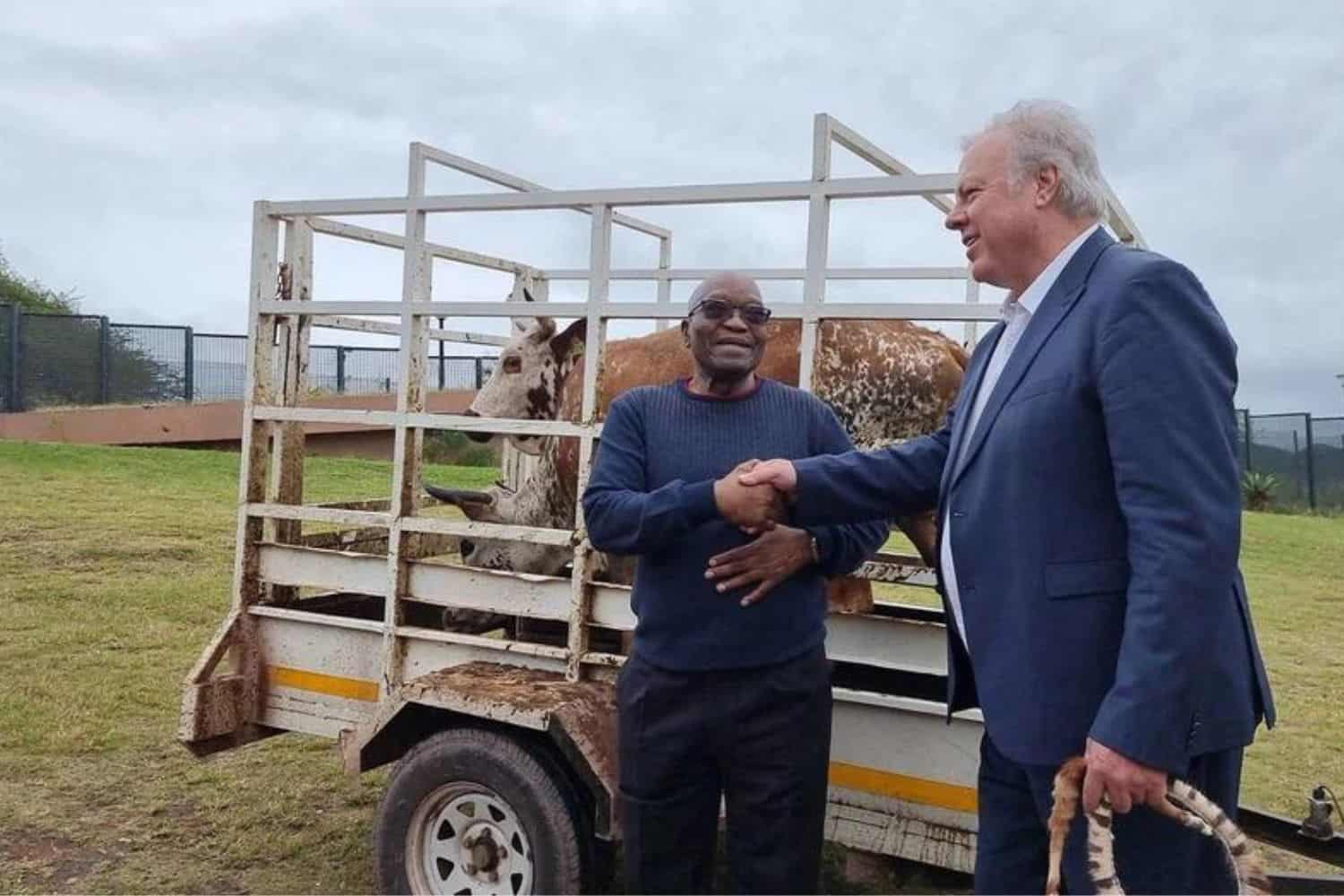 202604Zuma-and-Liebenberg