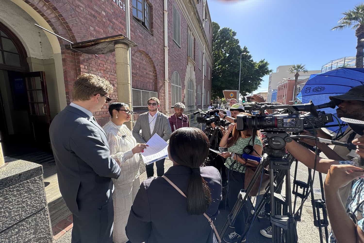 202604actionsa-case-against-tolashe