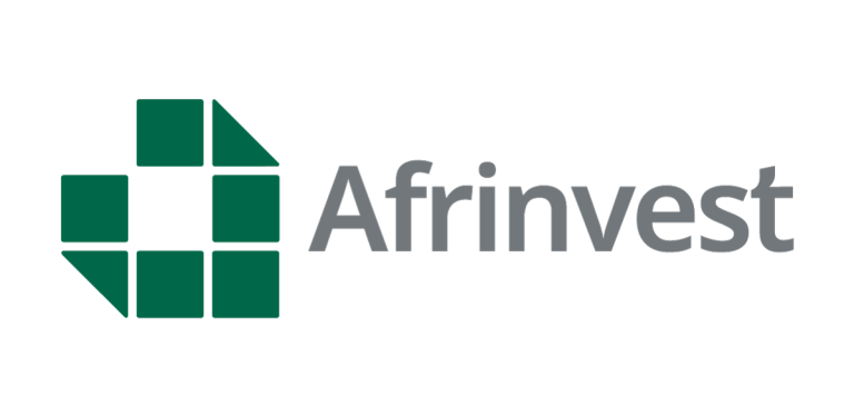 202604afrinvest-logo