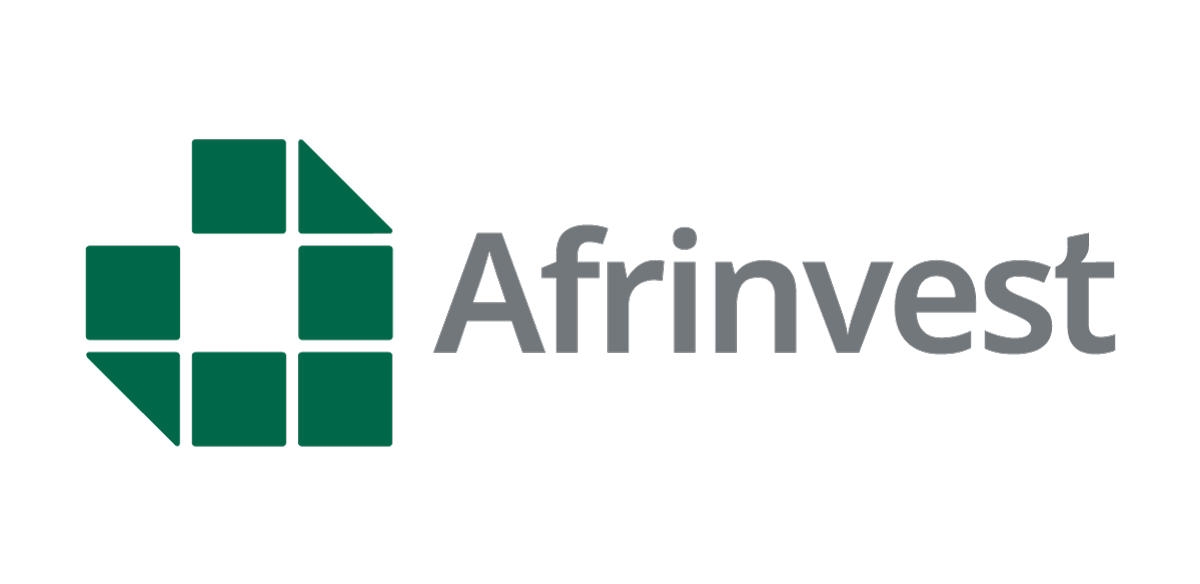 202604afrinvest-logo