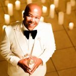 202604anele-mdoda-husband