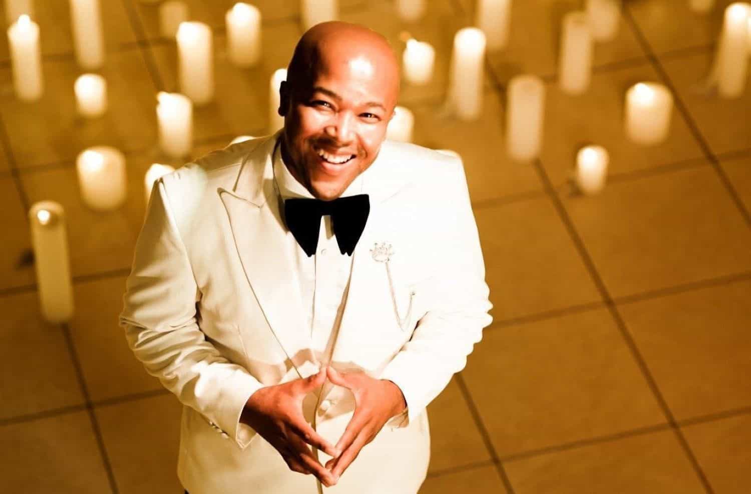 202604anele-mdoda-husband