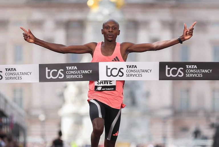 202604athletics-9