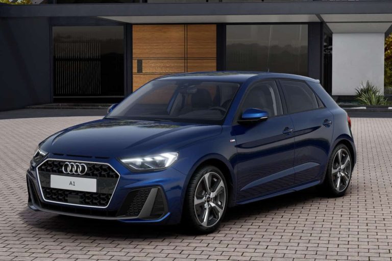 202604audi-a1-sportback-front
