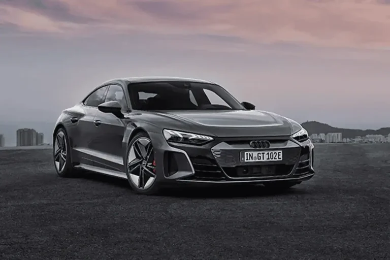 202604audi-e-tron-gt