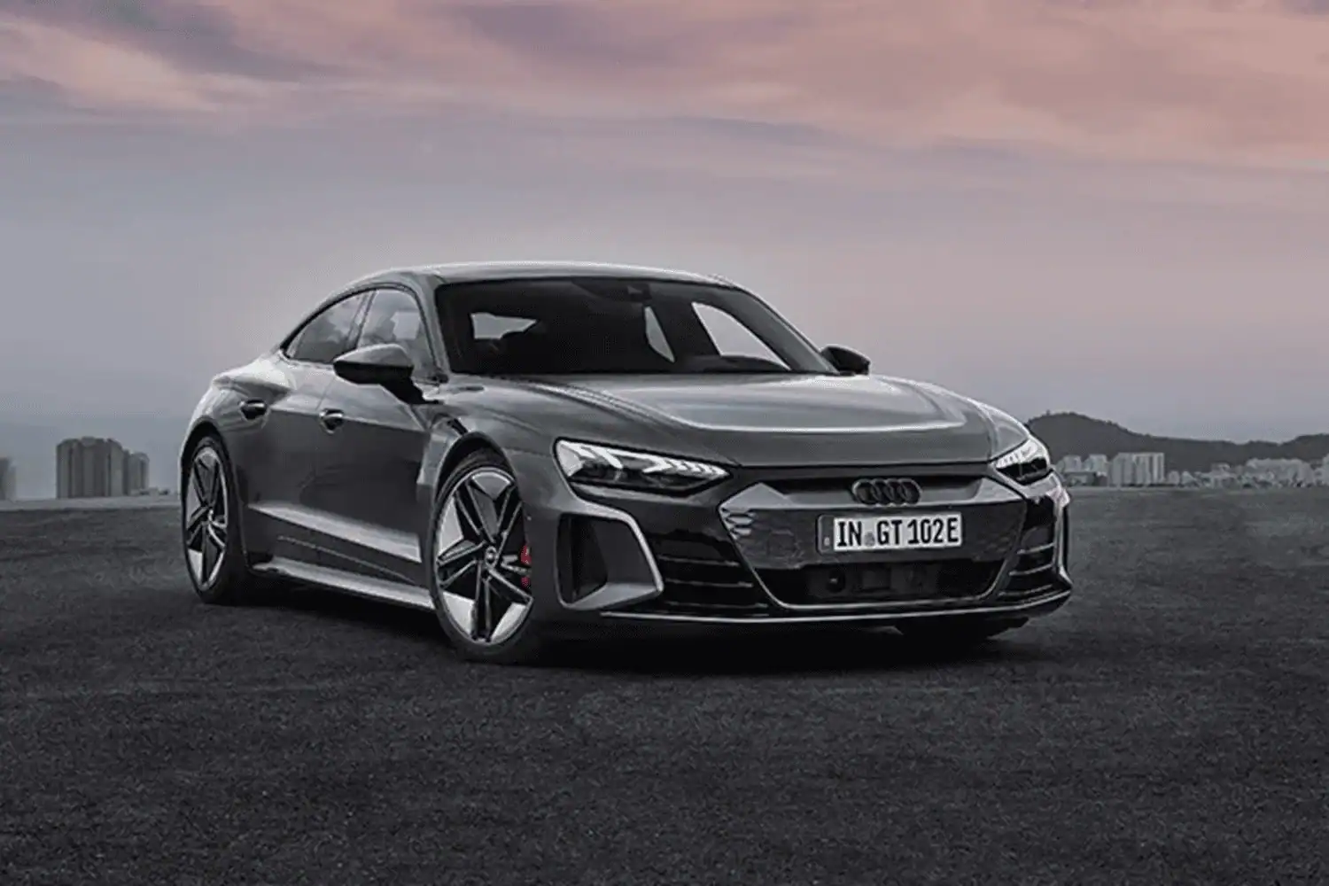 202604audi-e-tron-gt