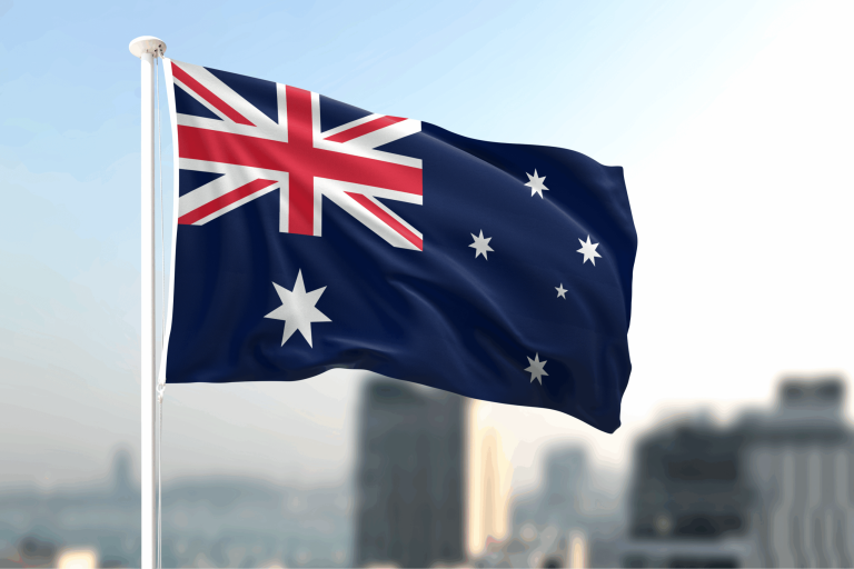 202604australia-flag