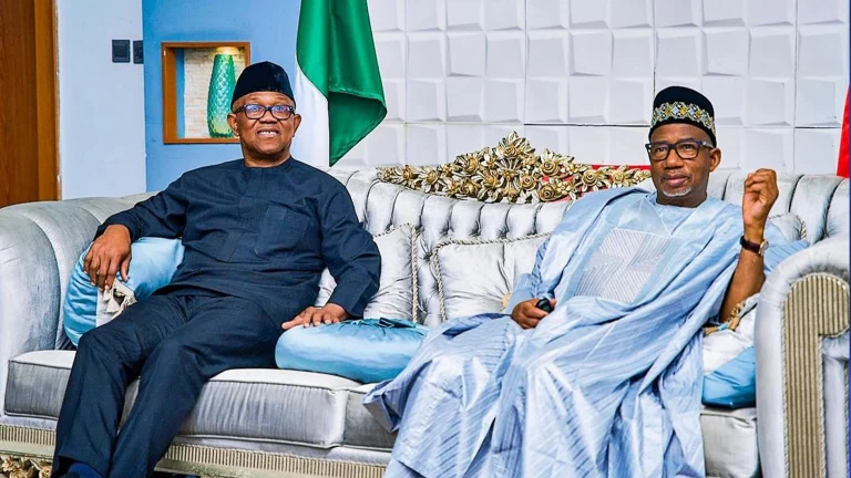 202604bala-mohammed-and-peter-obi