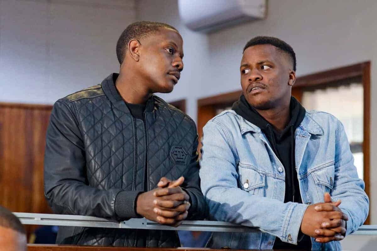 202604bellarmine-mugabe-1200x800-1