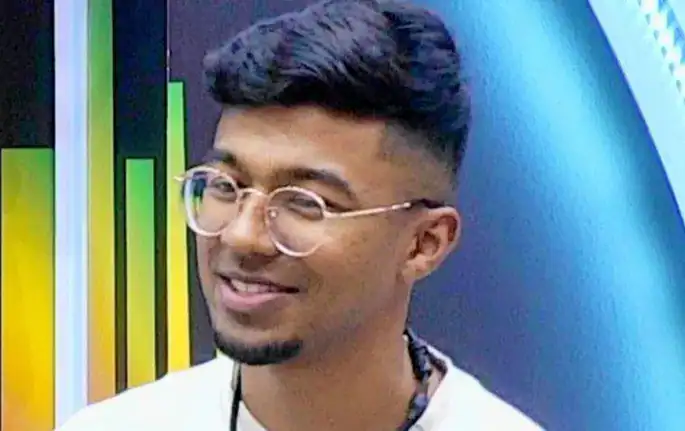 202604big-brother-ashay-guinness-record